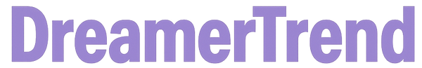 DreamerTrend